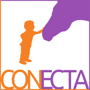 Natureza Conecta