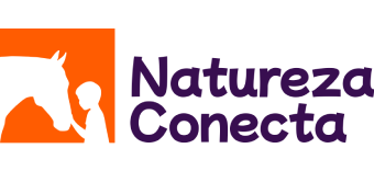Natureza Conecta