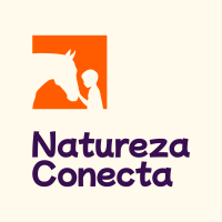 Natureza Conecta